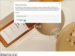 Sites similar to geyikcoffee.com