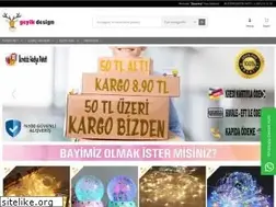 Sites similar to geyikdesign.com