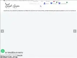 Sites similar to geyikgiyim.com