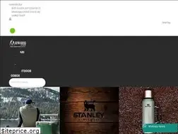 Sites similar to geyikkafasioutdoor.com