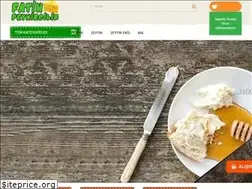 Sites similar to geyiklipeynircilik.com