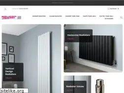 Sites similar to geyser.co.uk