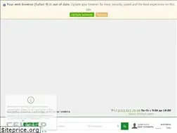 Sites similar to geyser.kz