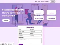 geyserrepairnearme.co.in