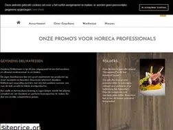 Sites similar to geyskens.be