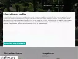 Sites similar to geythorn.nl