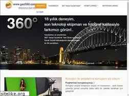 Sites similar to gez360.com