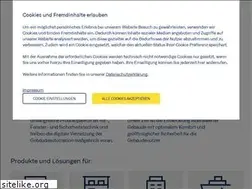 Sites similar to geze.at