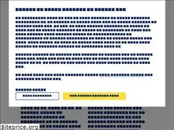 Sites similar to geze.in