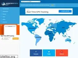 Sites similar to gezeitenfisch.com