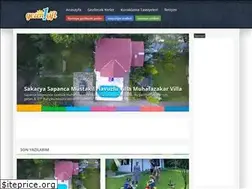 Sites similar to gezen1cift.com