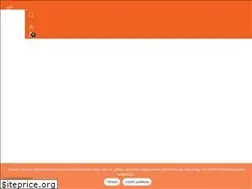 Sites similar to gezenbebe.com