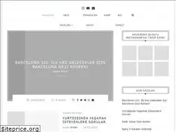 Sites similar to gezender.com