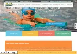 Sites similar to gezenguz.hu