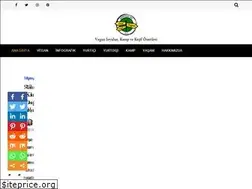 Sites similar to gezentiyiz.biz