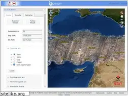 Sites similar to gezgin.gov.tr