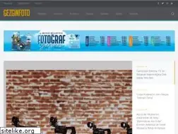 Sites similar to gezginfoto.com.tr
