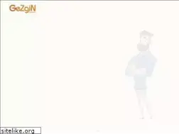 Sites similar to gezginilaclama.com.tr