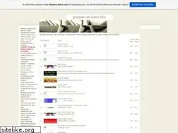 Sites similar to gezginler-net.tr.gg