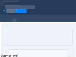 Sites similar to gezgirim.com