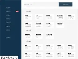 Sites similar to gezhipu.com