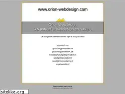 Sites similar to gezichtsgymnastiek.nl