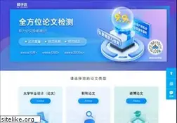 Sites similar to gezida.com