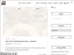 Sites similar to gezielciniz.com