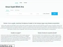 Sites similar to geziko.com