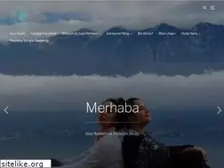 Sites similar to gezikumbarasi.com