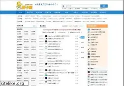 Sites similar to gezila.com