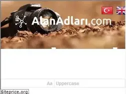 Sites similar to gezimarket.com