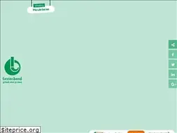 Sites similar to gezinsbondmeulebeke.be