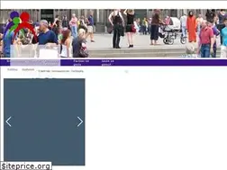 Sites similar to gezinspastoraal.be