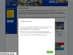 Sites similar to gezinsreisgids.nl