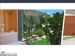 Sites similar to gezintitatil.com
