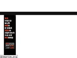 Sites similar to gezip.net