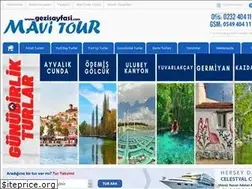 Sites similar to gezisayfasi.com