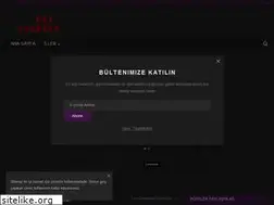 Sites similar to gezitavsiye.com