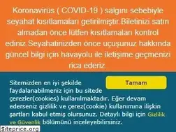 Sites similar to gezkanatlan.com