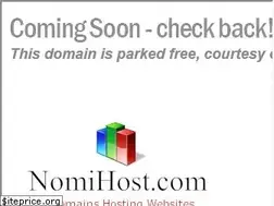 Sites similar to gezlo.com