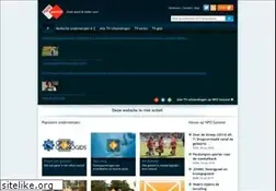 Sites similar to gezond24.nl