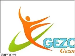 Sites similar to gezondesnacks.nl