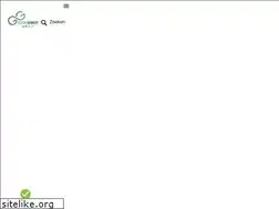 Sites similar to gezondgewicht.net