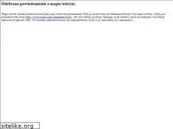 Sites similar to gezondopstap.be