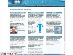 Sites similar to gezondwater.nl