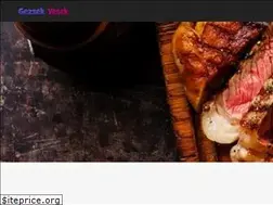 Sites similar to gezsekyesek.com