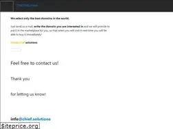 Sites similar to gezzee.com