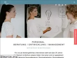 Sites similar to gf-a.de