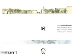 Sites similar to gf-design.it